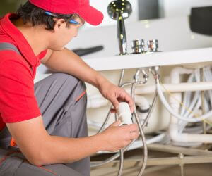 About Septic Pumping Service Benton, MS